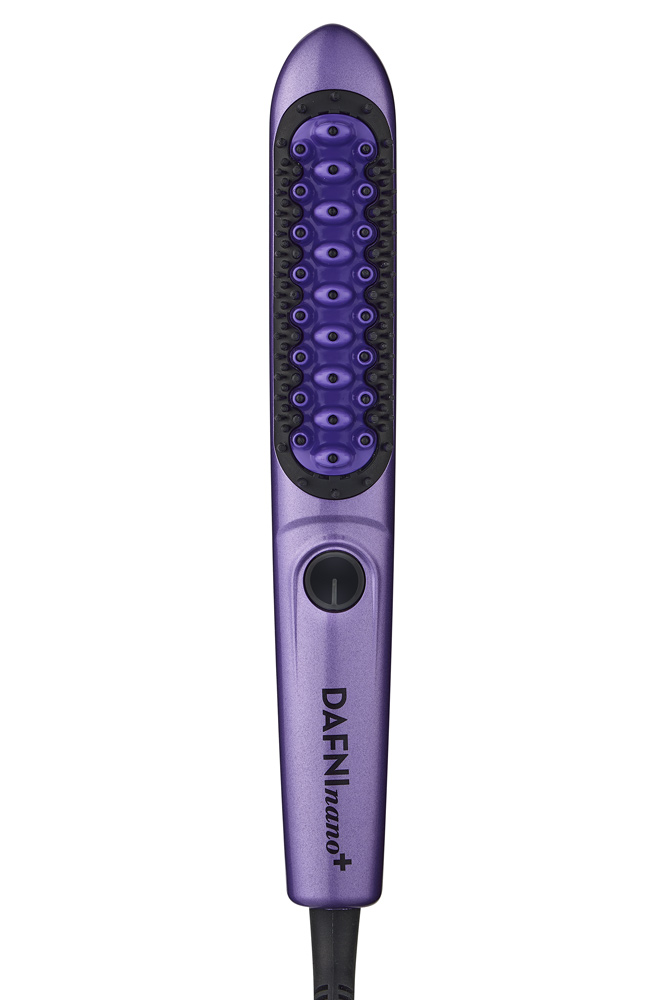 DAFNI nano plus