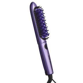 DAFNI nano plus